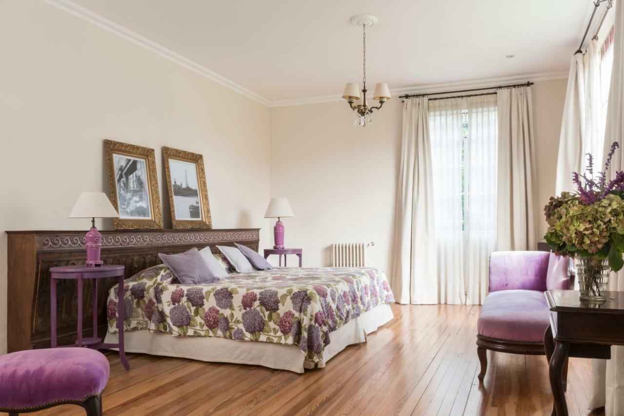 Casa Chacabuco Tandil